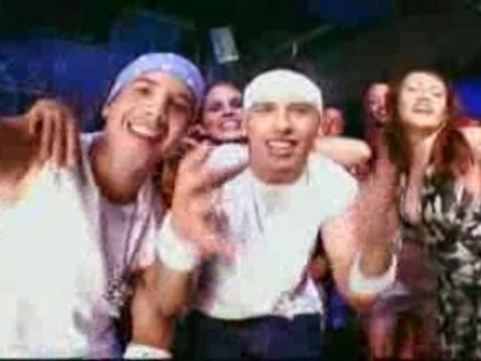 Reggaeton - Daddy Yankee