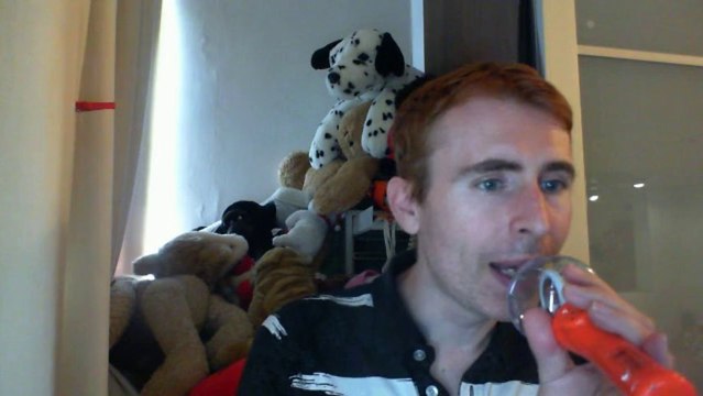 Wiwi égratigne même si ça ne vaut pas la peine d'Isabelle Aubret