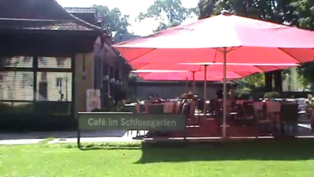 Diabetes Klinik Bad Mergentheim Videos von Bad Mergentheim