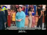 Kuch Bhi Na Kaha - Aapko Pehle Bhi Kahin Dekha Hai (2003) Full Song
