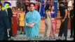 Kuch Bhi Na Kaha - Aapko Pehle Bhi Kahin Dekha Hai (2003) Full Song
