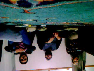 Volkan Hoca 13  (Sonsuz)