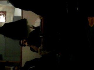 Volkan Hoca 10  (İman her geçen gün artar)