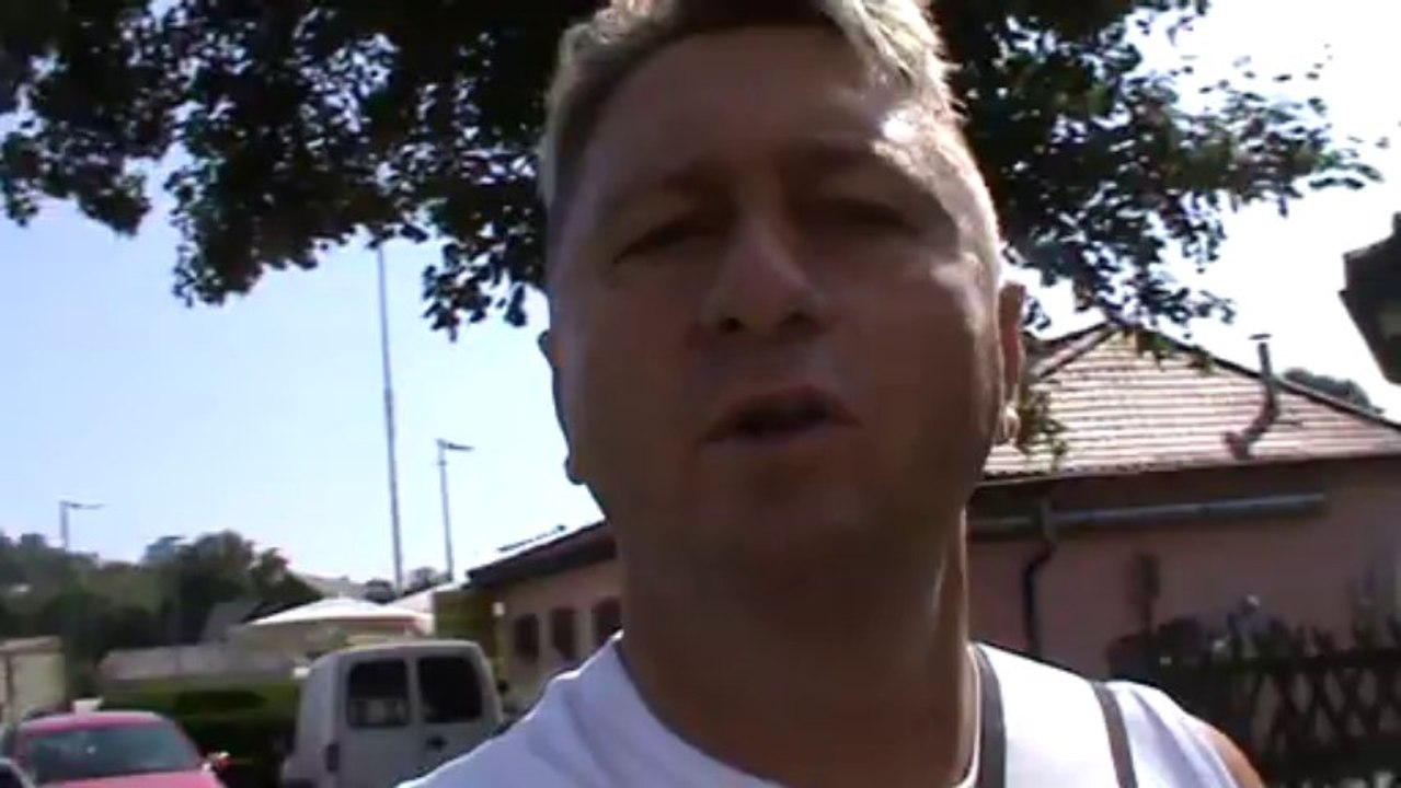 Diabetes Klinik Bad Mergentheim Videos von Bad Mergentheim