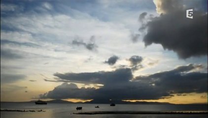 Tout ce qu'il faut savoir sur la météo