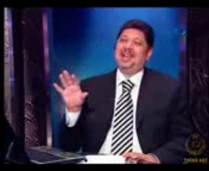 3 - المعجزة الكبرى - عدنان الرفاعي - النبي الامي