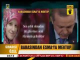 TÜRKİYE CUMHURİYETİ TARİHİNE GELMİŞ EN BÜYÜK LİDER RECEP TAYYİP ERDOGAN