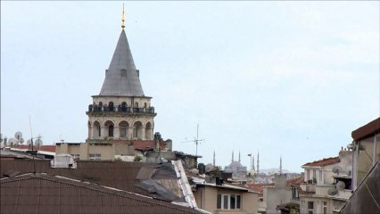 Fomül Medya     Sitemizi Ziyaret edin en özel Reklam Hizmetini alın