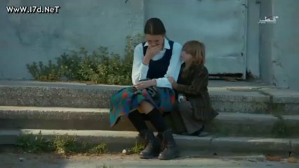 مسلسل القبضاي مدبلج الحلقة 84 - شاهد دراما