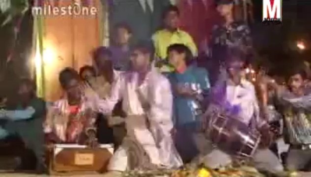 Bina Rang Fagunwa na | Chirgna Dale Choli Mein | Dinesh Lal Yadav | Khushbu Raj | Milestone