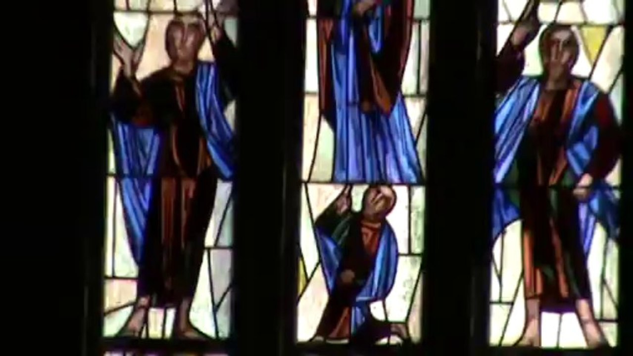 Diabetes Klinik Bad Mergentheim Videos von Bad Mergentheim