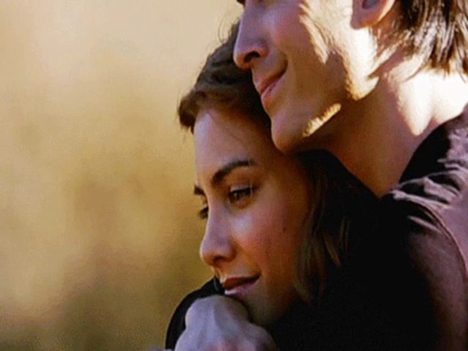 Hüseyin TuRan - Yarin oLayım___NiLKaRa___