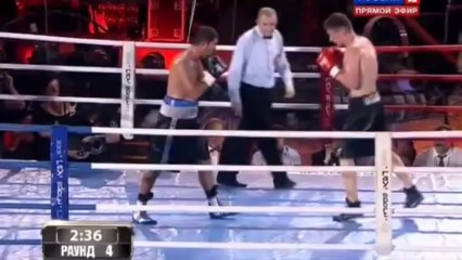 2013-08-24 Arif Magomedov vs Karen Avetisyan