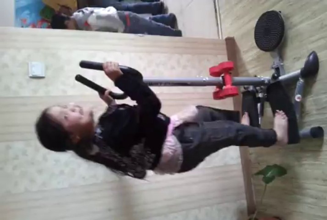 hatan 05 25 .2012