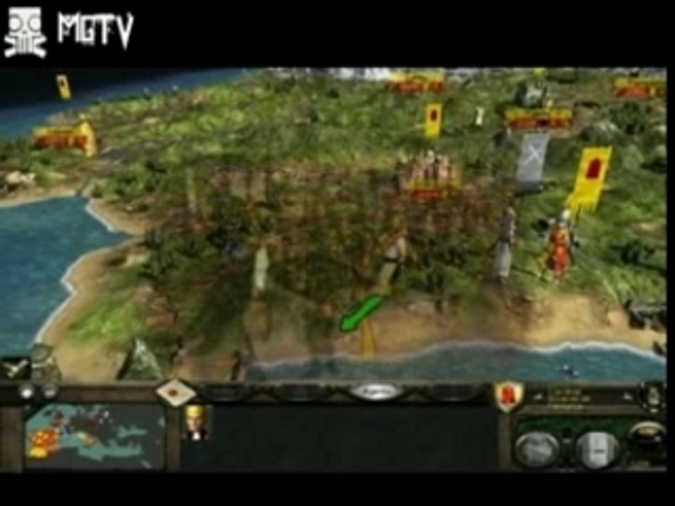 mgtv total war