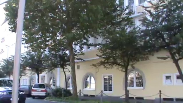 Diabetes Klinik Bad Mergentheim Videos von Bad Mergentheim