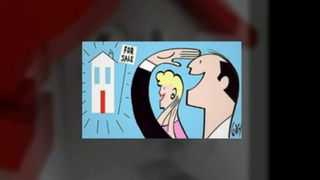 Real Estate Agent Singapore - Choosing the right real estate agent to sell your property