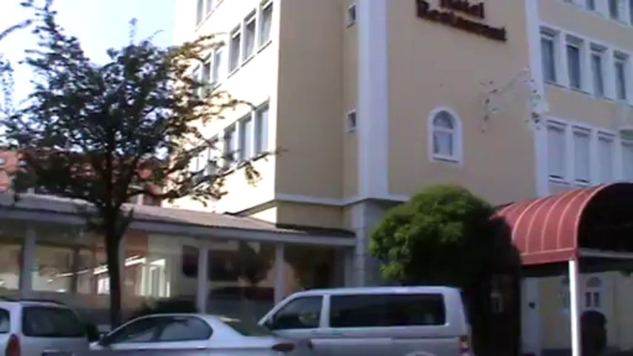 Diabetes Klinik Bad Mergentheim Videos von Bad Mergentheim