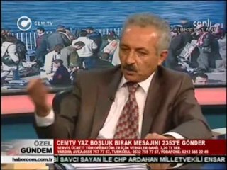 KANUNİ SULTAN SÜLEYMAN KİMİN OĞLUDUR!!! KİMLERİ KATLETMİŞTİR !!!
