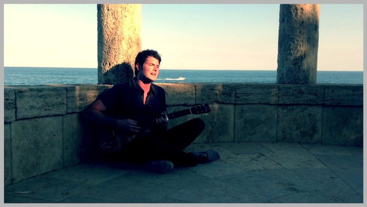 DaVis - Le Sud (reprise de Nino Ferrer)