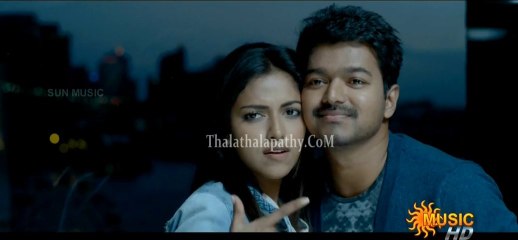 Yaar Indha Salai Thalaiva -