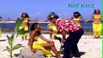 GABILOU/Poerava - ote'a amui - Tahiti - en diffusion sur Kanal Austral TV