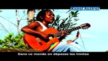 ABOU CHIHABI/Maesha - Mayotte - en diffusion sur Kanal Austral TV