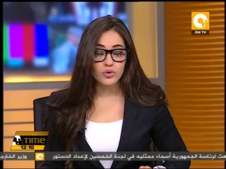 إحباط تهريب 150 متسللاً وأسلحة في المنطقة الغربية العسكرية