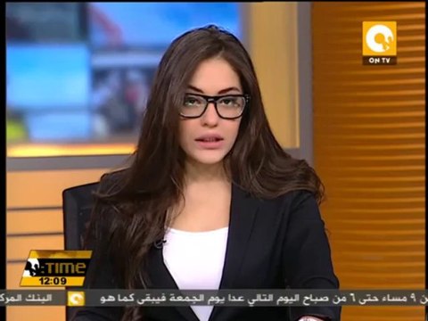 القبض على خمسة أفراد من العناصر التكفيرية بشمال سيناء