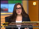 محاكمة مبارك ونجليه والعادلي ومساعديه وحسين سالم بتهمة قتل المتظاهرين