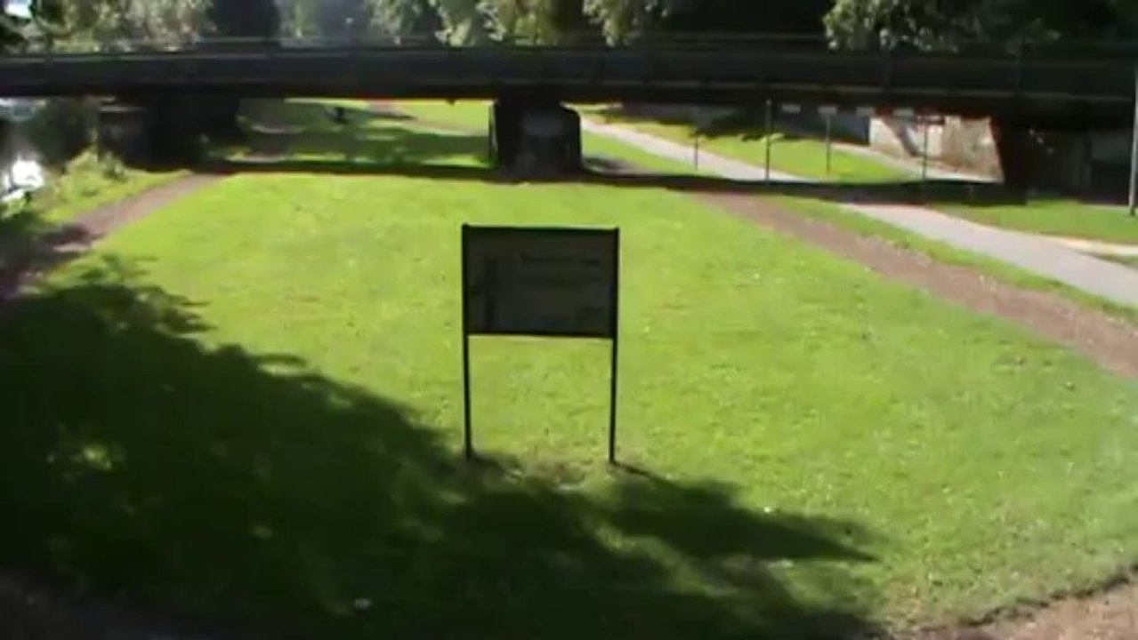 Diabetes Klinik Bad Mergentheim Videos von Bad Mergentheim