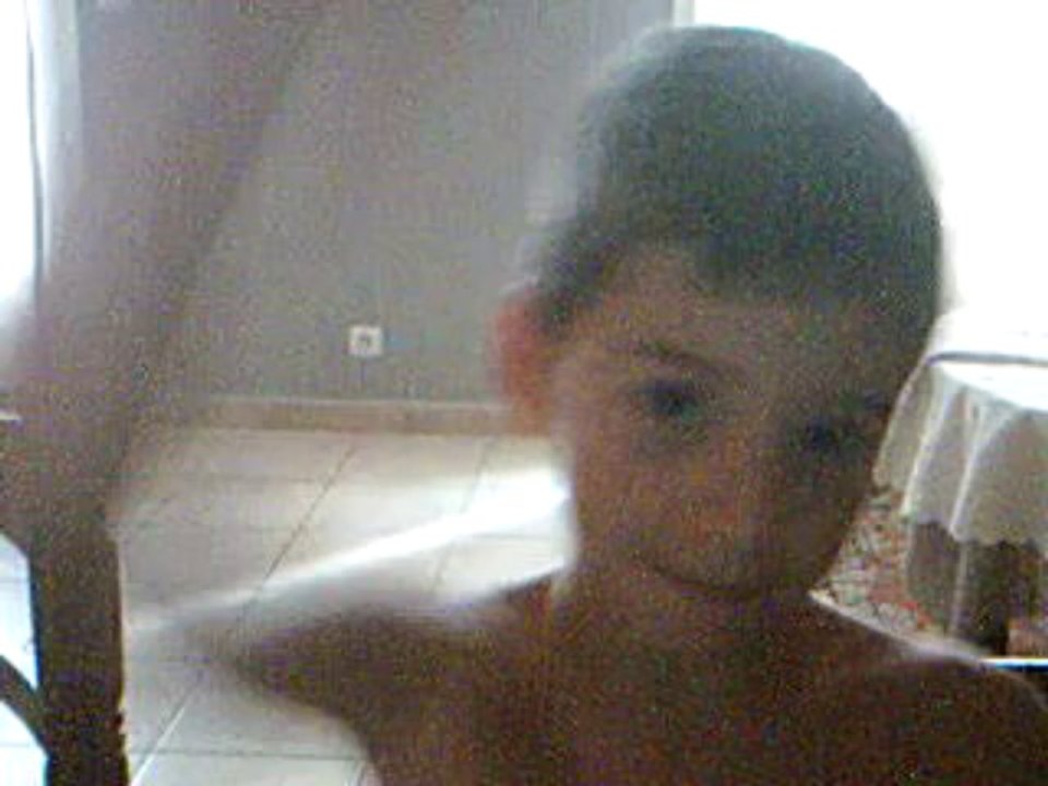 ma chaine dailymotion