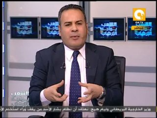 راشد الغنوشى وحسن مالك وذكي بن رشيد على قائمة تنظيم الإخوان فى العالم لتخريب مصر