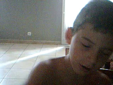 haron-CIGARETTE/CIGARETTE ELECTRONIQUE