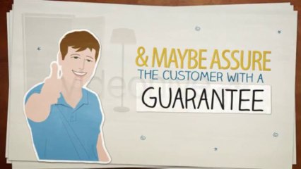 After Effects Project Files - Paper Cut Out Promo _ VideoHive