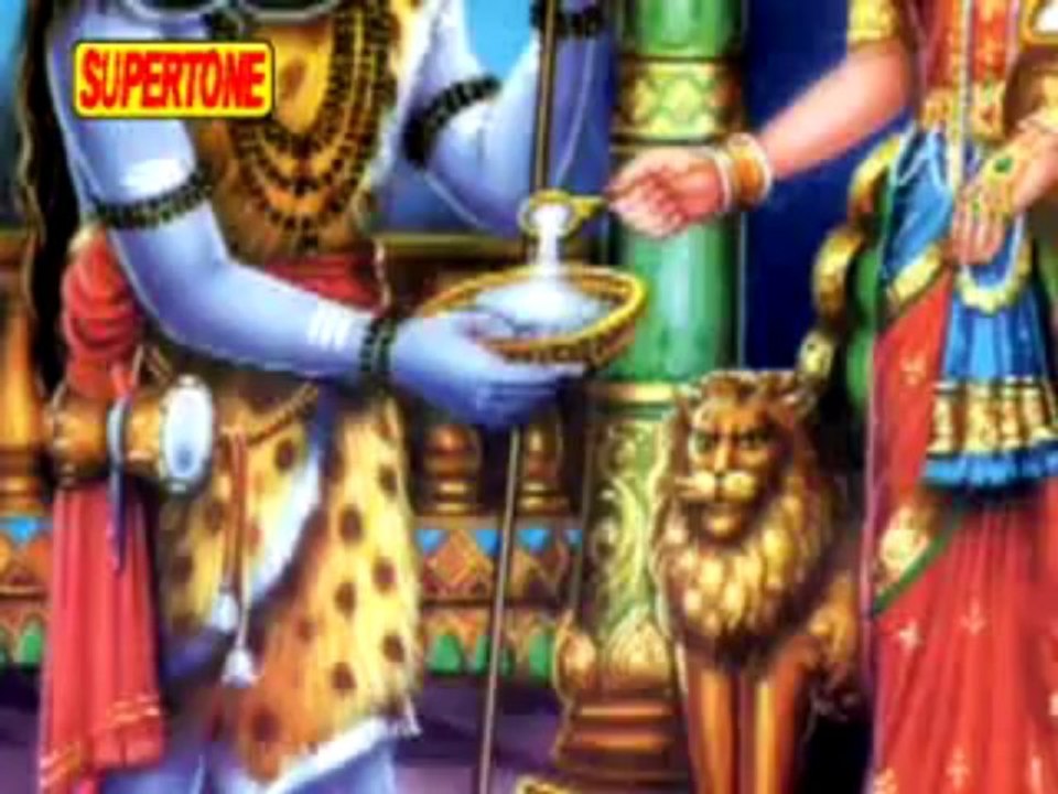 Aaja Kalyug Me Le Ke Avtar-