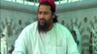Part 1 of SYED NOOR ZAMAN NAQSHBANDI SHAZLI (D.B) BAYAN 18-8-2013 at Jamia Masjid Farooq e Azam