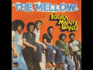 Fooka Mainty Band - Lets Get It Together