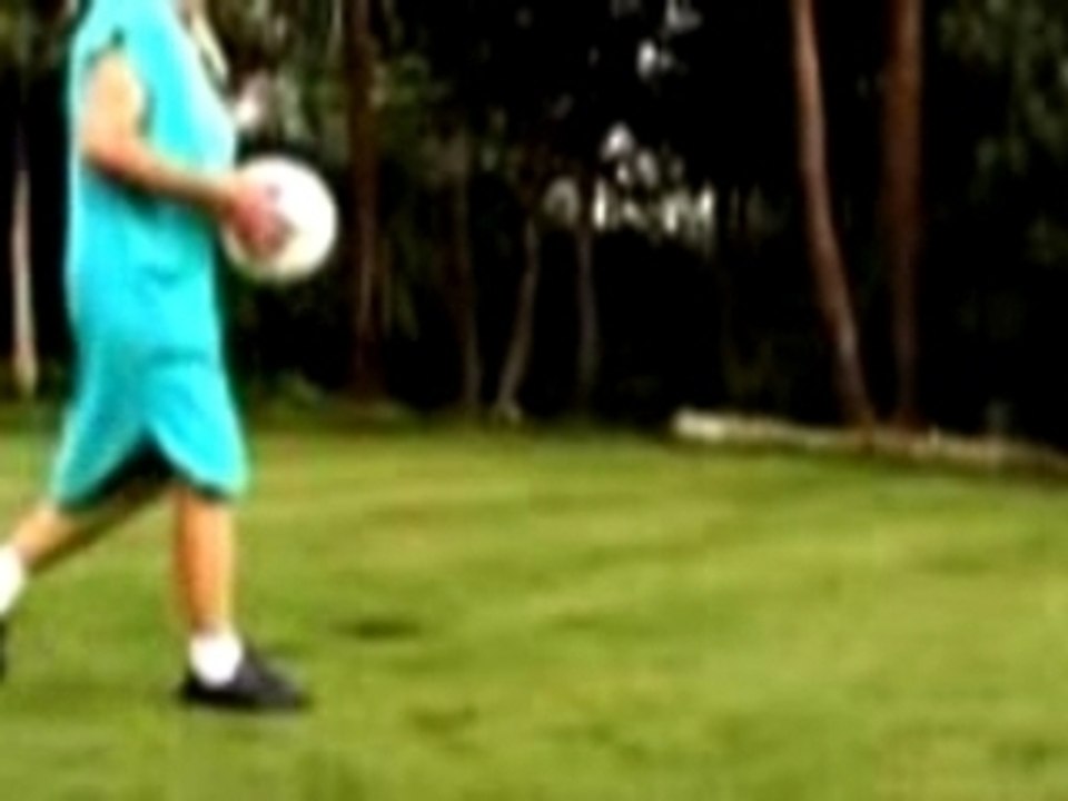 PENALTY