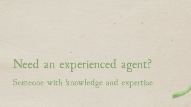 Property Agent Singapore - Buy/sell/rent - Call +65 96526095