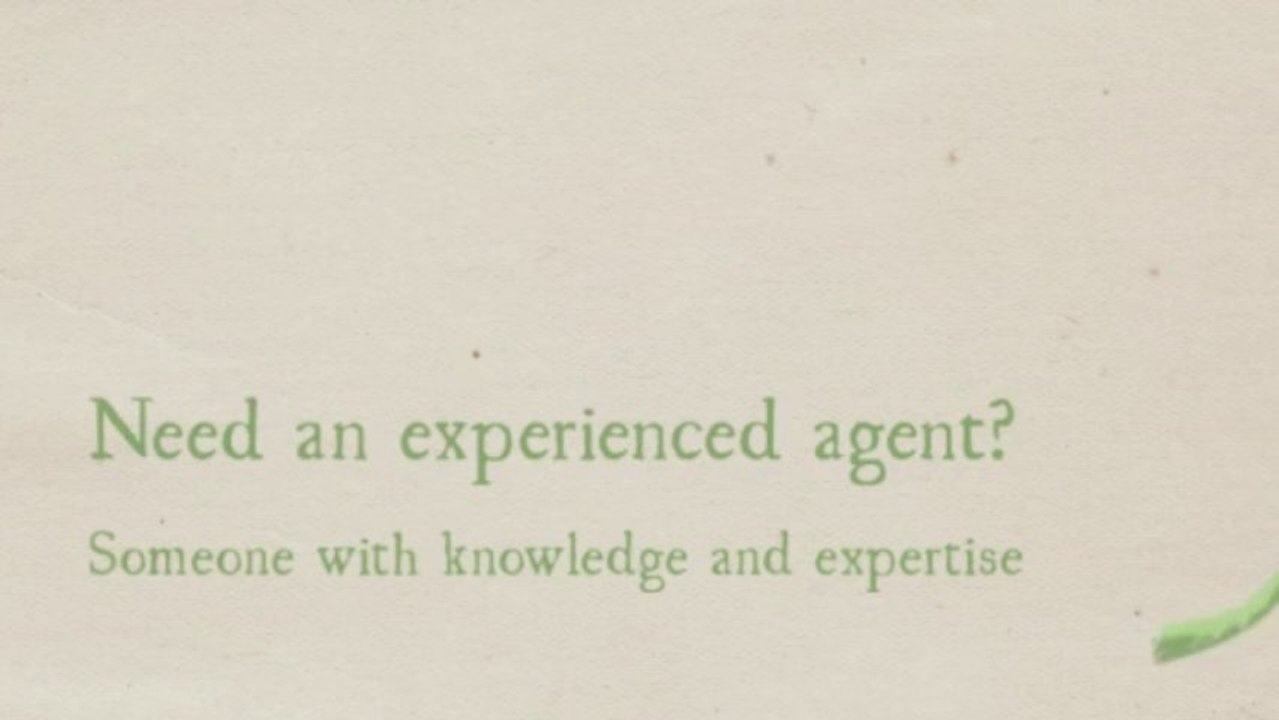 Property Agent Singapore - Buy/sell/rent - Call +65 96526095