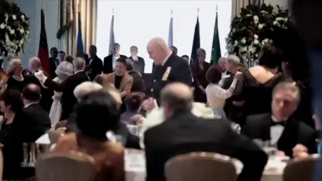 Dior Homme. Один аромат, тысяча жизней