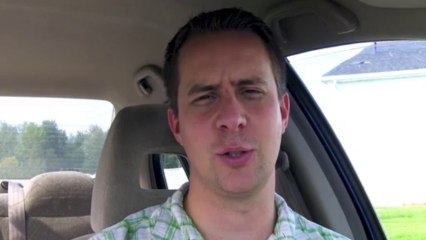 3 erreurs à éviter quand on vend sa maison!