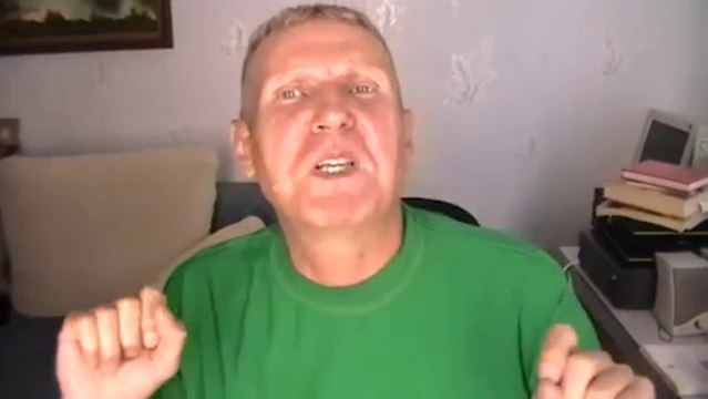 анекдот про Свету из Иваново