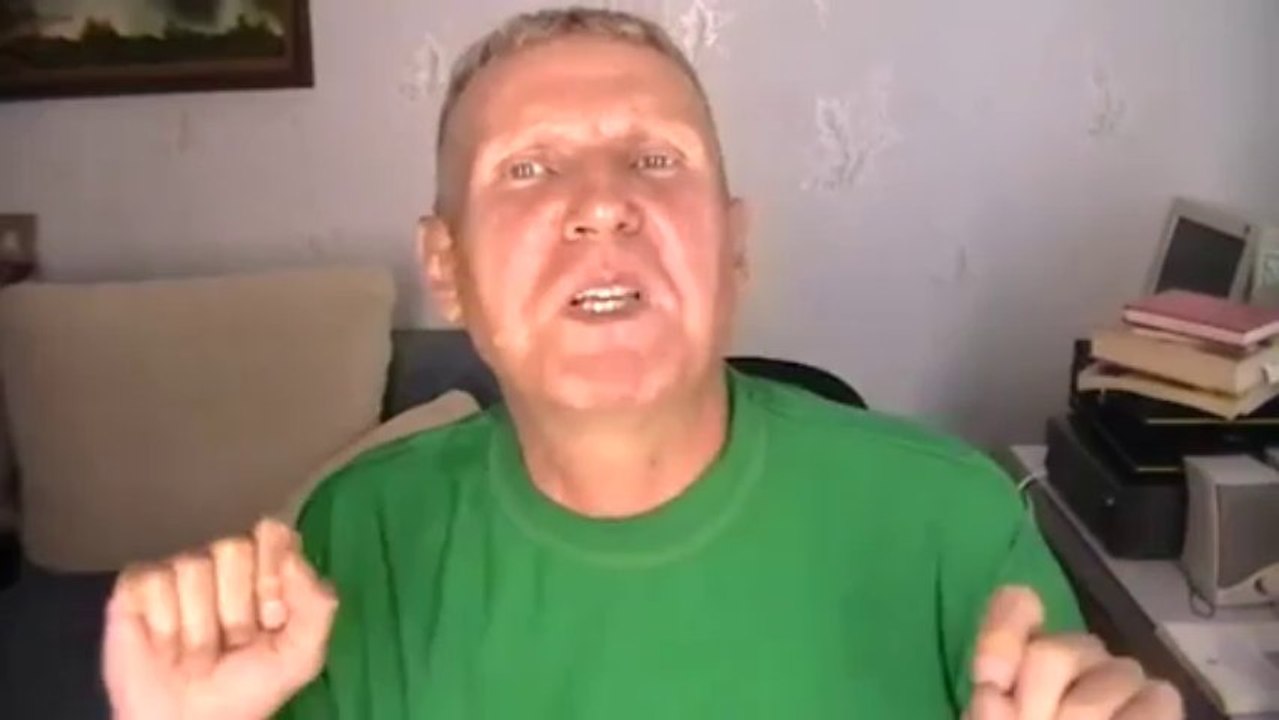 анекдот про Свету из Иваново