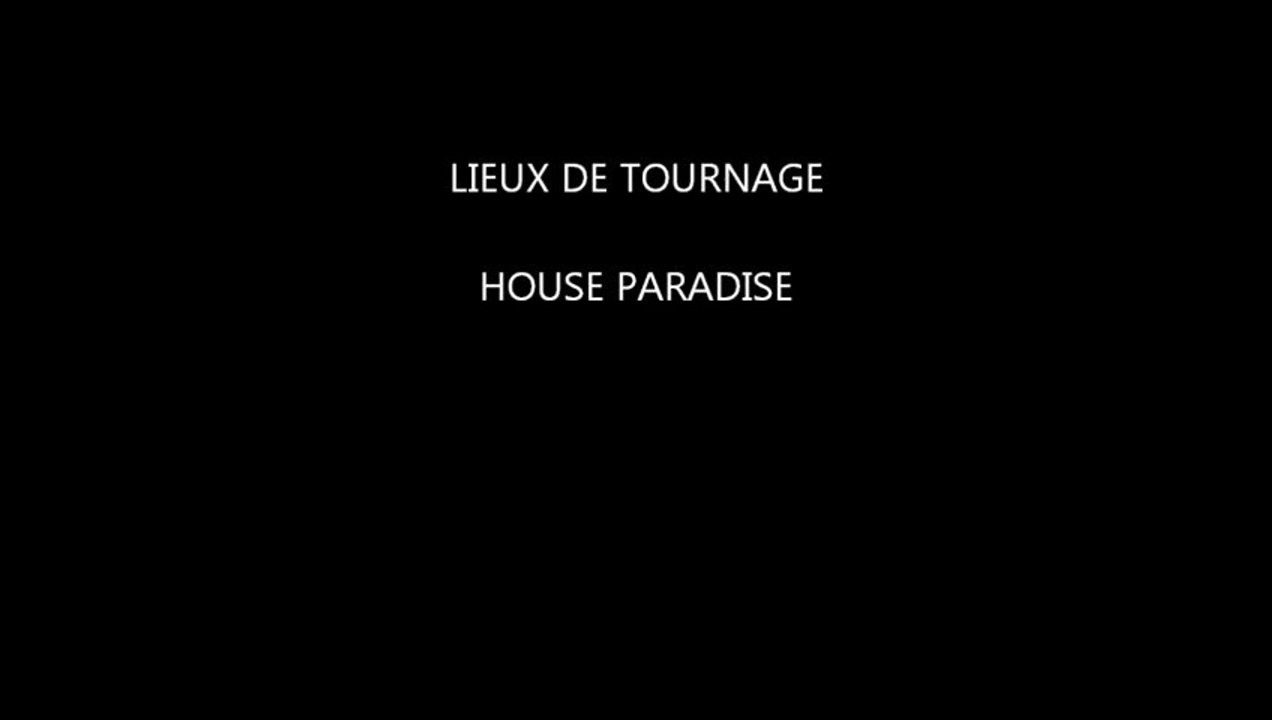 repetition  PINK WATER MIXAGE TH.LUCET.wmv