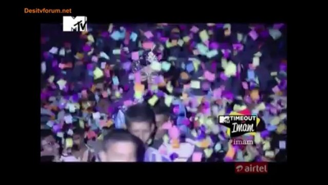 Time Out with Imam 25th August 2013 Video Watch Online