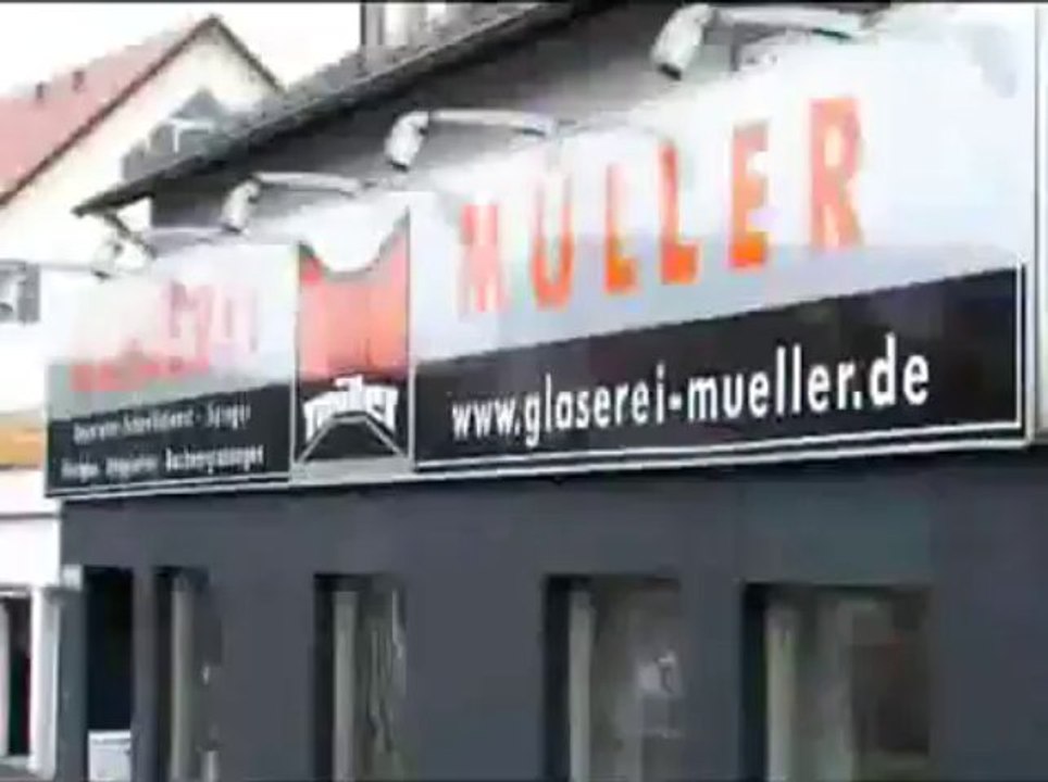 Wintergarten, Wintergärten in Augsburg und Lanskreis Augsburg