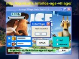 Ice Age Village Hack Tool , Cheats, Pirater for iOS - iPhone, iPad and Android