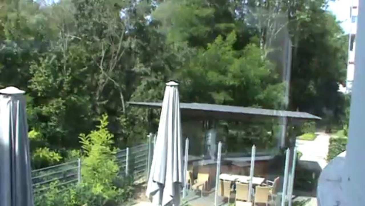 Diabetes Klinik Bad Mergentheim Videos von Bad Mergentheim